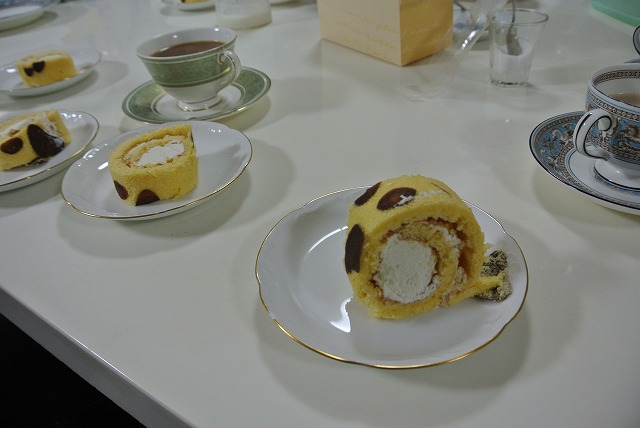 DSC_2410.jpg