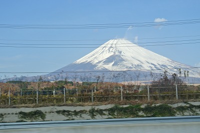 DSC_2419.jpg