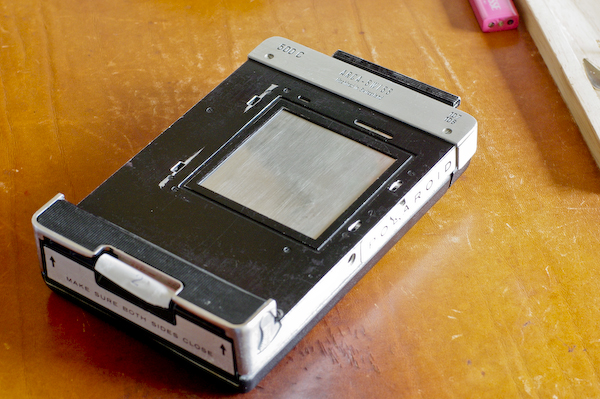 0007195.jpg