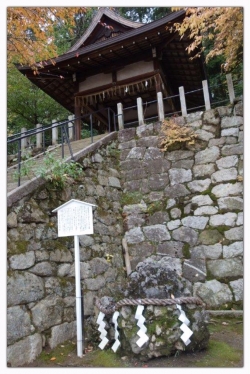 吉田神社-1