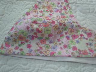 bandana8