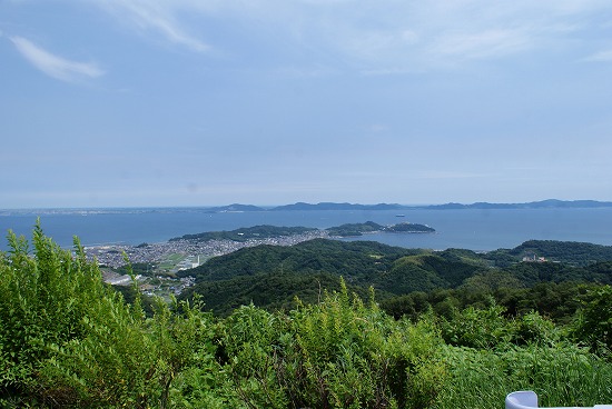 DSC00011.jpg