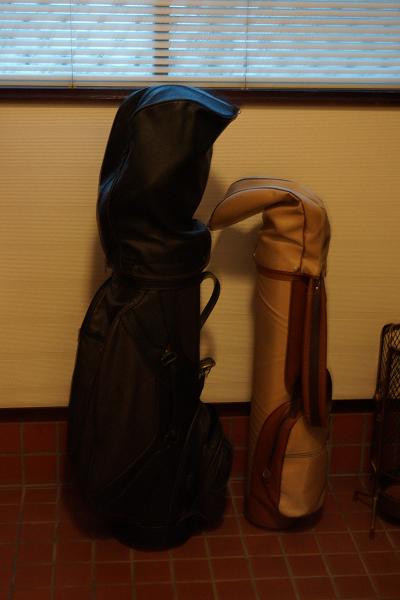 DSC06908.jpg
