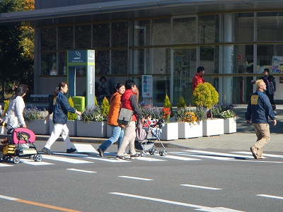 12114DSCN8892.jpg