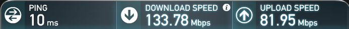 フレッツ_Ethernet-s
