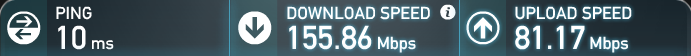 フレッツ_Ethernet2-s