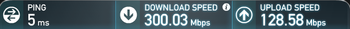 auひかり_Ethernet-s