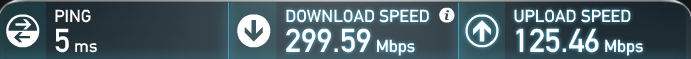 auひかり_Ethernet2-s