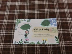 羊毛7 094