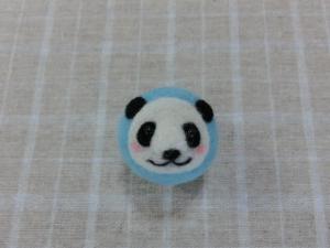 羊毛7 248