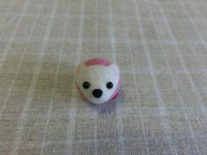 羊毛7 320