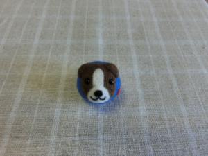 羊毛7 321