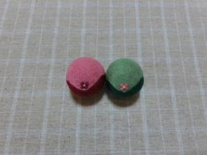 羊毛7 449