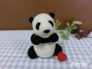 panpan.jpg