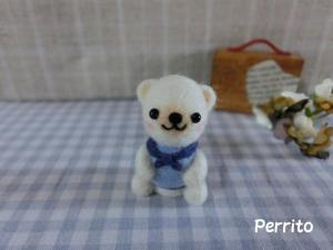 sirokuma.jpg