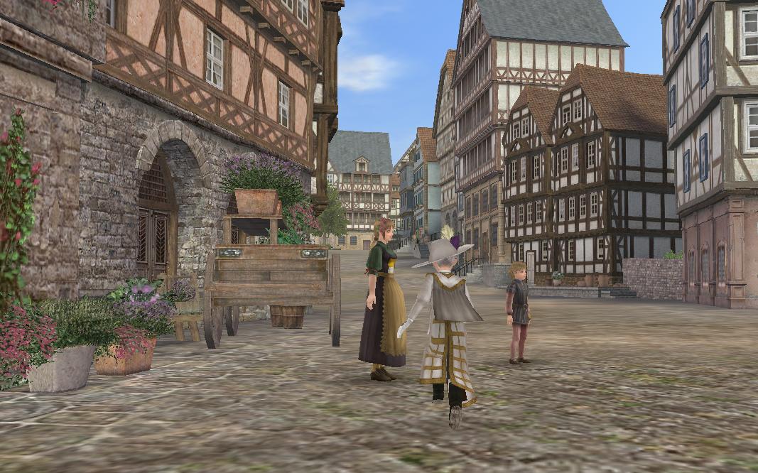 フランクフルト1