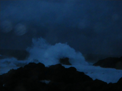 1_20120916193944.jpg