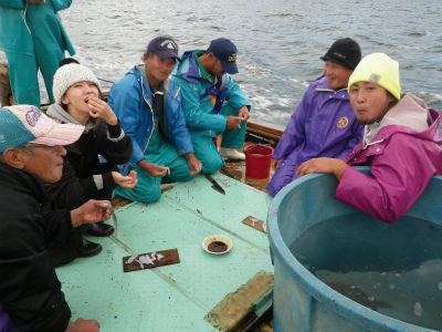 内之浦定置網 (2)