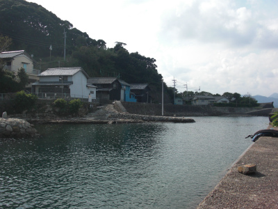 CIMG6818.jpg