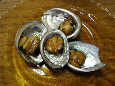 IMGP1896.jpg