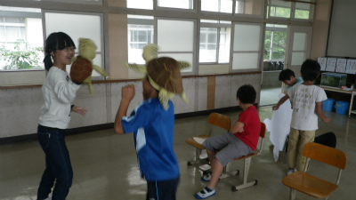 IMGP2654.jpg