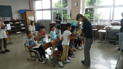 IMGP2662.jpg