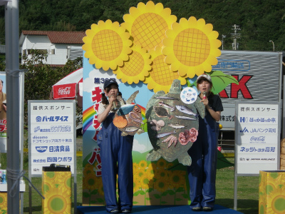IMGP3187.jpg