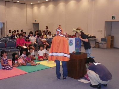 IMGP3652_20120817103444.jpg