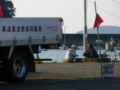 IMGP4505_20120928154705.jpg