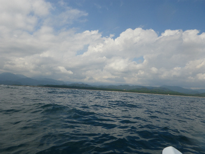 IMGP5134.jpg