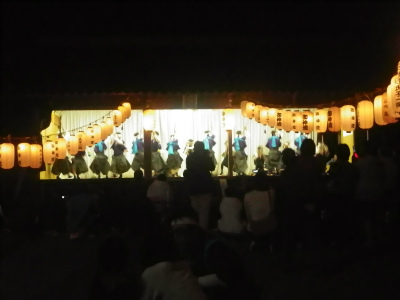 IMGP5167.jpg