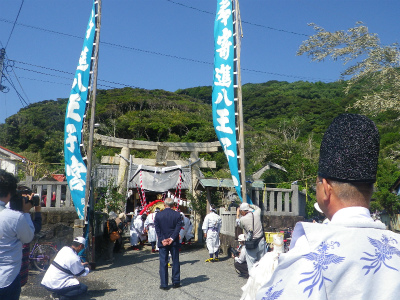 IMGP5188.jpg