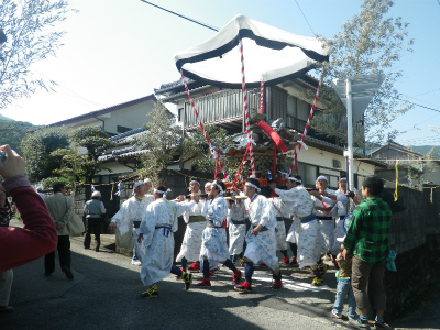 IMGP5195.jpg