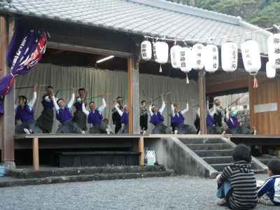 IMGP5257.jpg