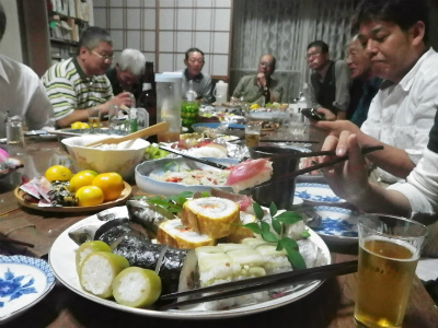 IMGP5258.jpg