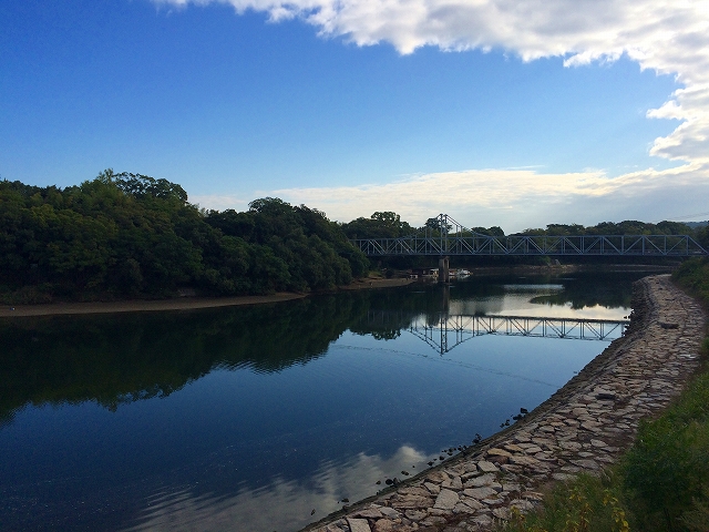 201410103.jpg