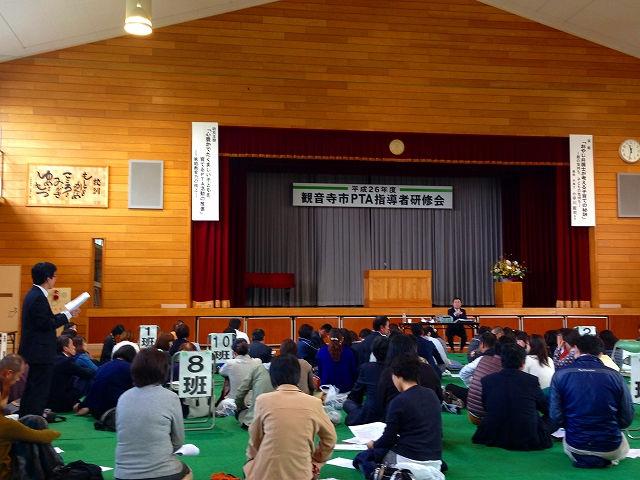 2014110104.jpg