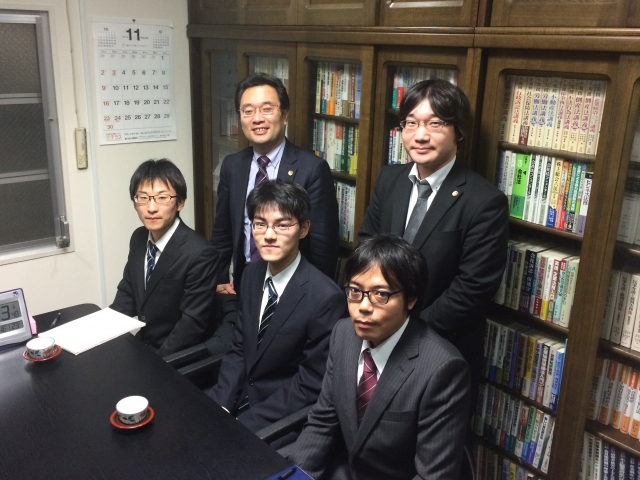 2014111201.jpg