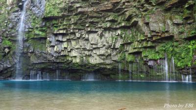 s-IMG_2331.jpg