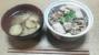 mocosキッチンレシピ