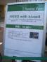 GEDC1048_convert_20120730221443.jpg