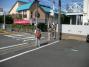 GEDC2029_convert_20121009221933.jpg