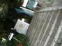 GEDC2093_convert_20121009225353.jpg