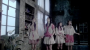bd48e9c26d9c72317b0463546f4d2cc7.png
