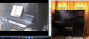 d42bcff2612aa8491dcf00e44d5b34e1_convert_20120608174712.png