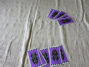 恋ヶ窪② 199