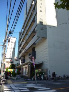ソロ② 003
