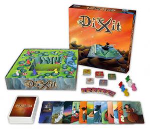 dixit.jpg