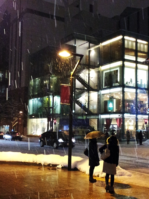 8_20121212014131.jpg