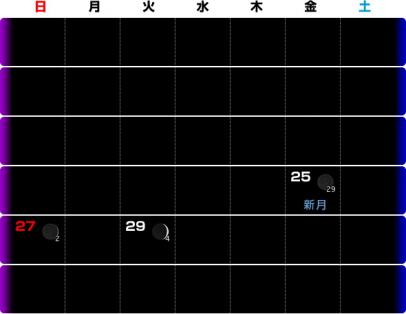 201301.jpg